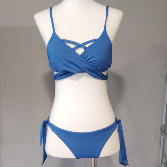 Red Carter Other - Red Carter